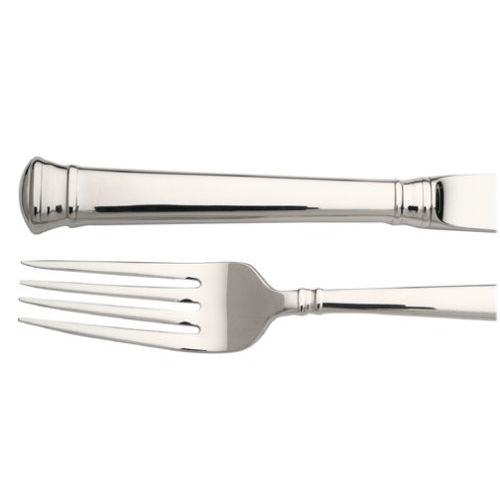 레녹스 Lenox Eternal 20-Piece Stainless Flatware Set