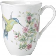 Lenox 866164 Dinnerware Mug