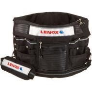 [아마존베스트]LENOX Tools Bucket Tool Organizer (1787473)