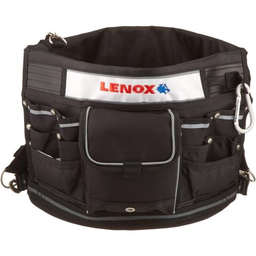 레녹스 [아마존베스트]LENOX Tools Bucket Tool Organizer (1787473)