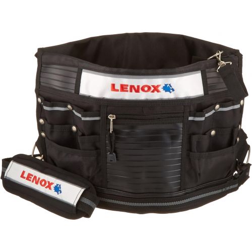 레녹스 [아마존베스트]LENOX Tools Bucket Tool Organizer (1787473)