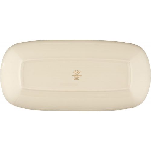 레녹스 Lenox Holiday Bread Tray