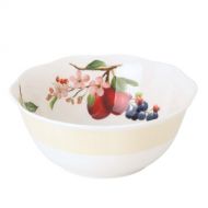 Lenox Orchard in Bloom Large All Purpose Bowl