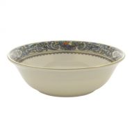 Lenox Autumn Fruit Bowl, Ivory