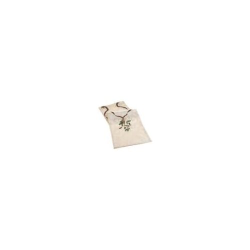 레녹스 Lenox Linens Holiday Nouveau #7115 Table Runner 14 X 70