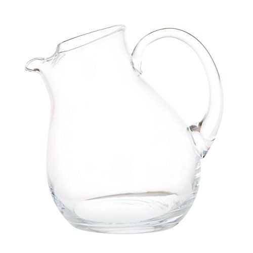 레녹스 Lenox Tuscany Classics Party Pitcher 80 oz