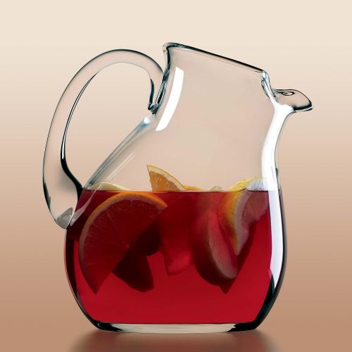 레녹스 Lenox Tuscany Classics Party Pitcher 80 oz