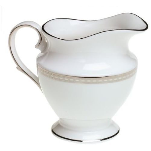 레녹스 Lenox Murray Hill Teapot