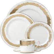 Lenox Casual Radiance 5 Piece Place Setting, White