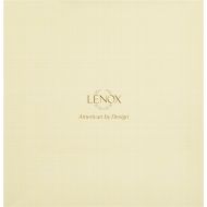 Lenox Winter Greetings 16 Oval Platter,Ivory, Gold