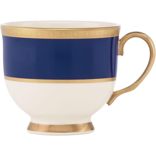 레녹스 Lenox Independence Creamer