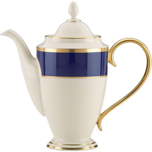 레녹스 Lenox Independence Creamer