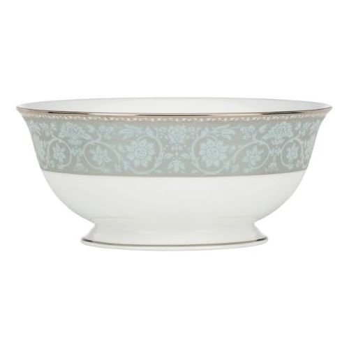 레녹스 Lenox Westmore Serving Bowl