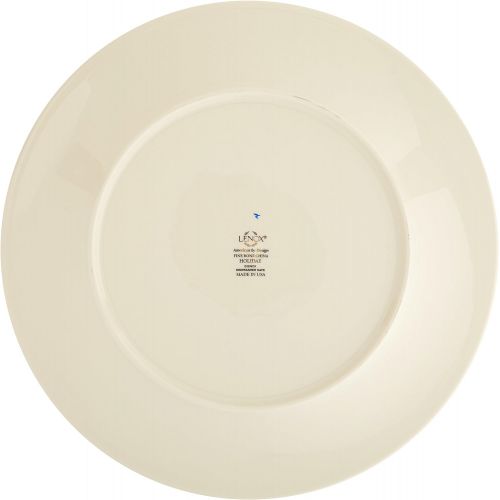 레녹스 Lenox Holiday Set of 6 Dinner Plates,multi