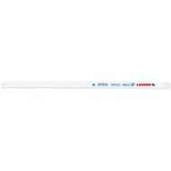Lenox Tools 20118232HE Bi-Metal 12-Inch 32 TPI, Hacksaw Blades for Use on Non-Ferrous Metal, 100-Pack