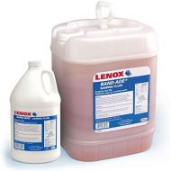 Lenox 68003 Pail Bandaid Sawing Fluid, 5 gallon
