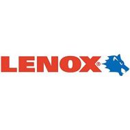 Lenox Tools Lenox 30929-30929 Vari-Bit 4 Piece Step Drill Bit Assortment