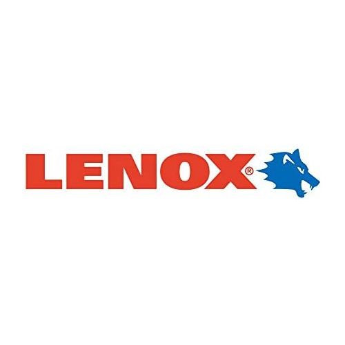 레녹스 Lenox Tools Lenox 30929-30929 Vari-Bit 4 Piece Step Drill Bit Assortment