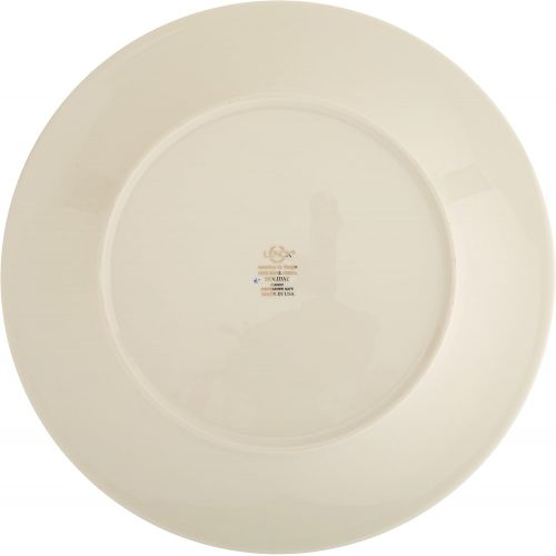 레녹스 Lenox Holiday 12-Piece Dinnerware Set