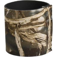 LensCoat Canon 100-400 Lens Cover (Realtree Max4)