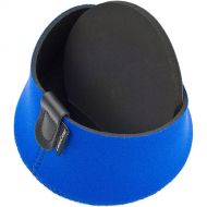 LensCoat Lens Hoodie (4XL, Blue)