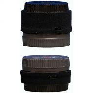 LensCoat Nikon Z Teleconverter Set (Black)