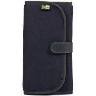 LensCoat FilterPouch 8 (Black)