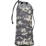 LensCoat LensPouch 3XL (Digital Camo)