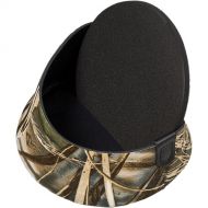 LensCoat Hoodie Lens Hood Cover (2X-Small, Realtree Max5)