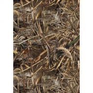 LensCoat LensHide Water-Repellent Tall?Photo Blind (Realtree Max5)