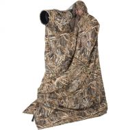 LensCoat LensHide Lightweight?Photo Blind (Realtree Max5)