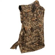 LensCoat LensHide Lightweight?Photo Blind (Realtree Max-4)