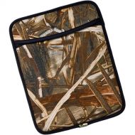 LensCoat Neoprene Sleeve for iPad and iPad 2 (Realtree MAX-4)