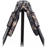 LensCoat LegCushion (Realtree Max5)