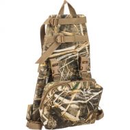 LensCoat LensTote (Realtree Max5)