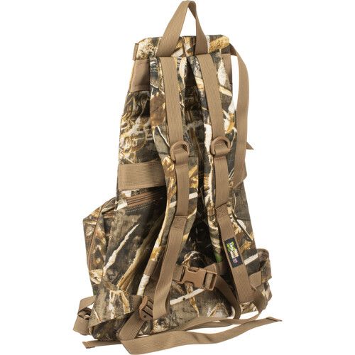  LensCoat LensTote (Realtree Max5)