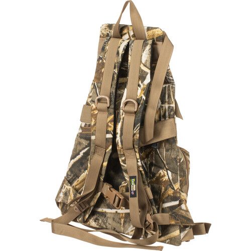  LensCoat LensTote (Realtree Max5)