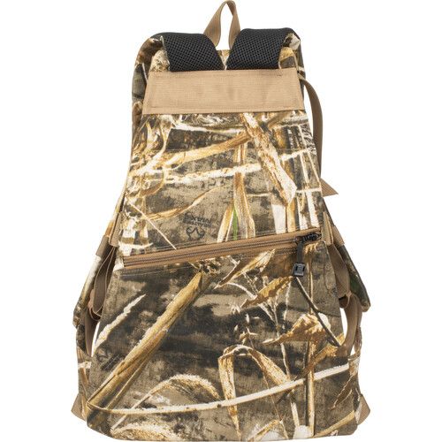  LensCoat LensTote (Realtree Max5)