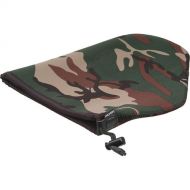 LensCoat Gimbal Pouch (Forest Green)