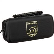 Lensbaby Optic Swap System Case (Small)