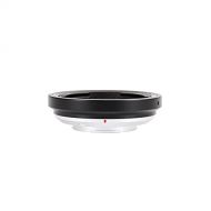 Lensbaby Obscura 16 Nikon Z Mount (16mm)