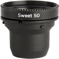 Lensbaby Sweet 50 Optic