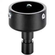 Leofoto Binocular Stud (Leica Ultravid)