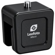 Leofoto WN-01 Car Window Clamp