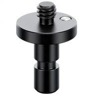 Leofoto Binocular Stud (Universal)