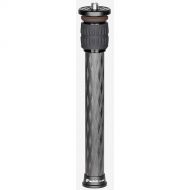 Leofoto DC-222C Carbon Fiber Add-On Column for Tripods and Monopods