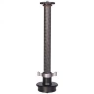 Leofoto DC-404C Center Column for LN-404C, LM-404C, LM-405C, and LM-402C Tripods