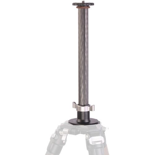  Leofoto DC-404C Center Column for LN-404C, LM-404C, LM-405C, and LM-402C Tripods