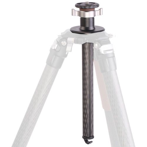  Leofoto DC-404C Center Column for LN-404C, LM-404C, LM-405C, and LM-402C Tripods