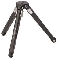 Leofoto MT-02 Mini Table Tripod